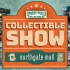  Sportsworld's Collectibles Show