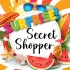 Surprise Secret Shopper