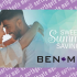 Sweet Summer Savings
