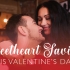 Sweetheart Savings