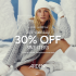 The Cozy-Core Sale #ardenelove