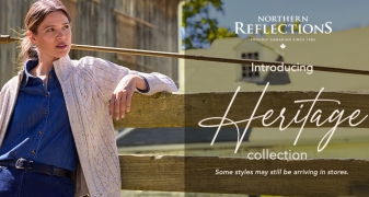 The Heritage Collection 