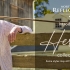 The Heritage Collection 