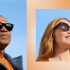 Up to 30% off Polarized Sunglasses