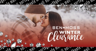 Winter Clearance