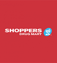 Shoppers Drug Mart