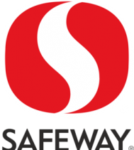 Safeway