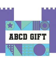 ABCD Gift & More