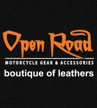 Boutique of Leather