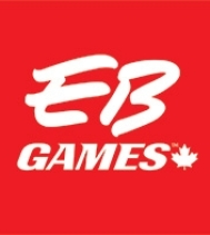 EB Games