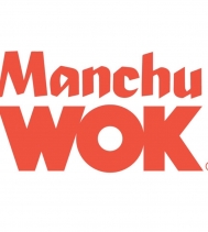 Manchu Wok