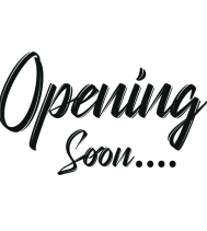 Stacked Pancake & Breakfast House