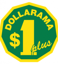 Dollarama