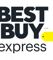 Best Buy Express