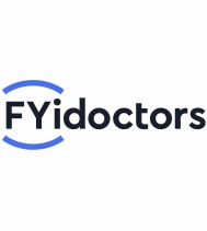 FYiDoctors