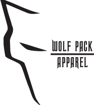 Wolf Pack Apparel