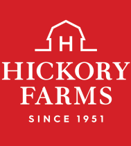 Hickory Farms | Holiday Pop Up