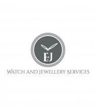 E & J Watch Repair