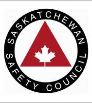 Saskatchewan Safety Council