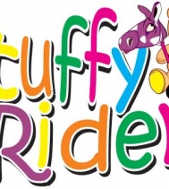 Stuffy Riders