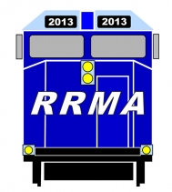 RRMA