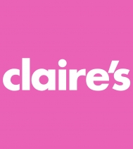 Claires