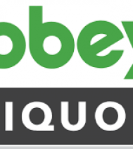 Sobeys Liquor