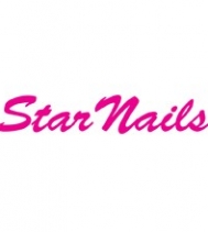 Star Nails