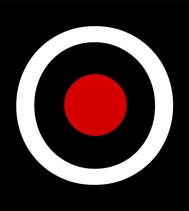 On Cue Performance Hub