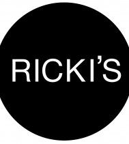 Rickis