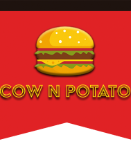 Cow N Potato