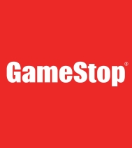 Gamestop