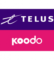 Telus