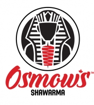 Osmow's Shawarma