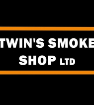 Twins Smoke Shop