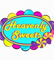 Heavenly Sweets