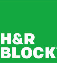 H&R Block