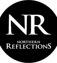 Northern Reflections