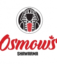 Osmow's