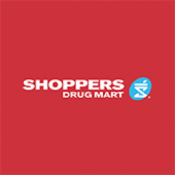 Shoppers Drug Mart