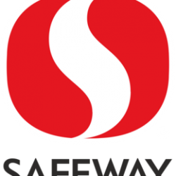 Safeway