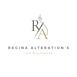 Regina Alteration's & Dry Cleaning