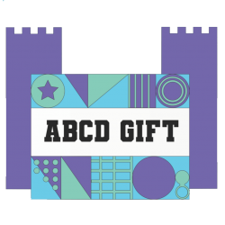 ABCD Gift & More