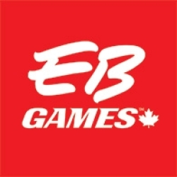 EB Games