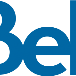 Bell Connections