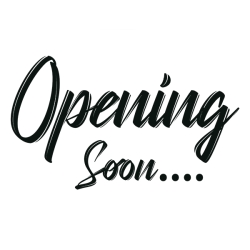 Novelty Supply Co. | Holiday Pop Up