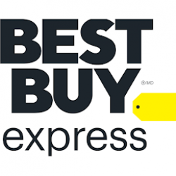 Best Buy Express