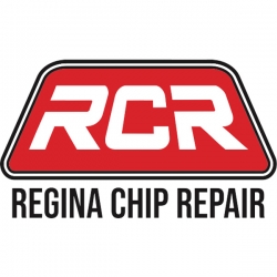 Regina Chip Repair