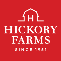 Hickory Farms | Holiday Pop Up