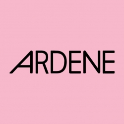 Ardene